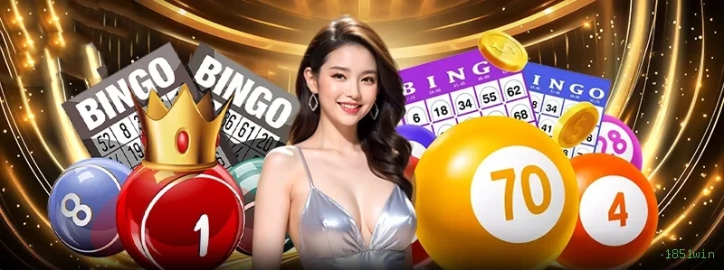 Cassino seguro no 1851win — SSL, 2FA e suporte 24/7