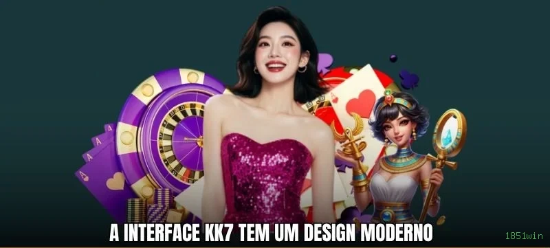 A Importância da Categoria 'Reclamações' no 1851win: Um Espaço para Diálogo e Melhoria