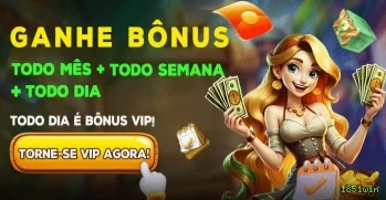 Apostas ao vivo no 1851win — cash out e cotações em tempo real