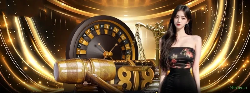 Ranking dos melhores jogos no 1851win — favoritos da comunidade